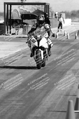 media/Feb-23-2025-2WTD (Sun) [[9604a77d5d]]/1-Around the Pits/